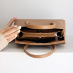 کیف زنانه - کد : (25904) - تصویر 11